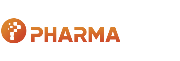 Pharmacorp | Laboratorio Internacional